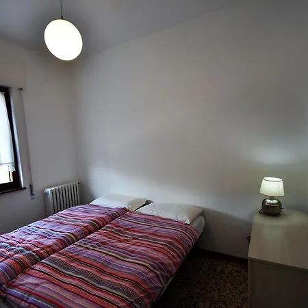 Casa Anna *