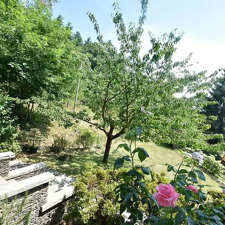 Casa Anna * Arizzano