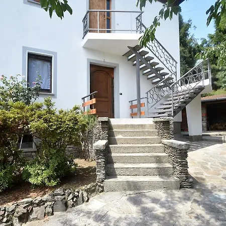 Casa Anna
