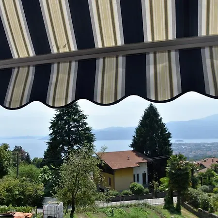Casa Anna *